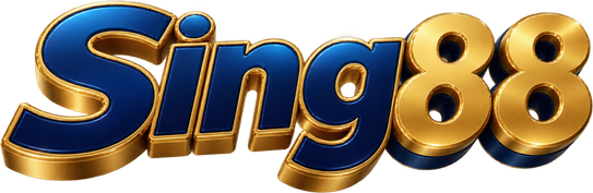 Sing88